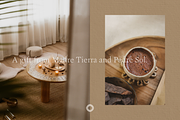 Photo Bundle Cacao Ceremony Natural, a Health & Medical Photo by Cosmic Energy Studio (Thumbnail 5 of 5)