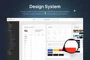 Filllo Travel App UI Design Kit, an UI Kit Template by floxui (Thumbnail 3 of 8)