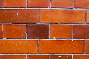 Textures of London, a Texture Graphic by Jackson Fish Market (Thumbnail 13 of 17)