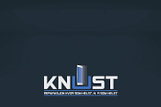 Knust Logo, a Branding & Logo Template by Design_Creator (Thumbnail 2 of 2)