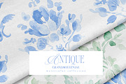 New! Spring Edition, a Seasonal Illustration by Isabelle Salem (Thumbnail 14 of 290)