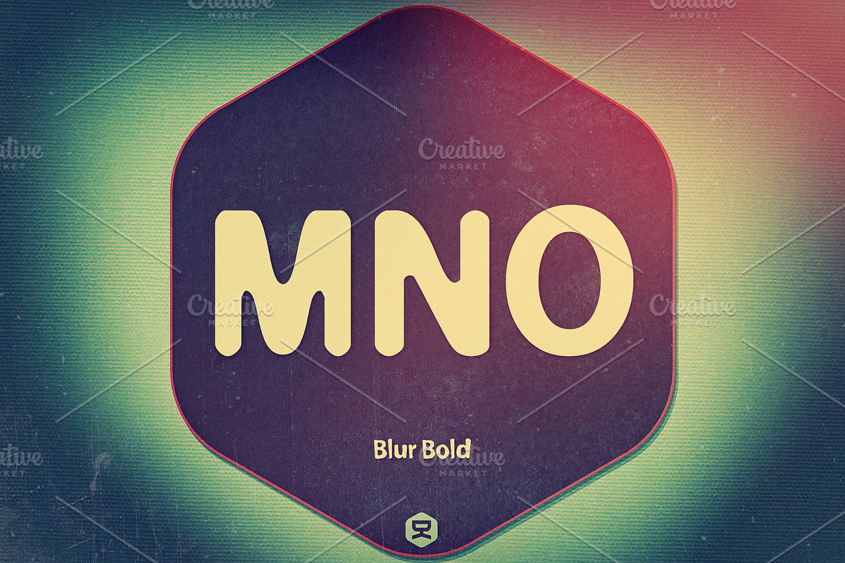 Carson Extras - 30% OFF, a Sans Serif Font by Quzma Supply Co. (Photo 10 of 11)