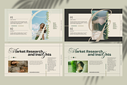 Brand Proposal, a Presentation Template by Enxyclo Studio (Thumbnail 6 of 13)