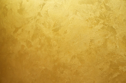 Gold background texture containing backgrounds, textured, and gold, an Abstract Photo by djgis