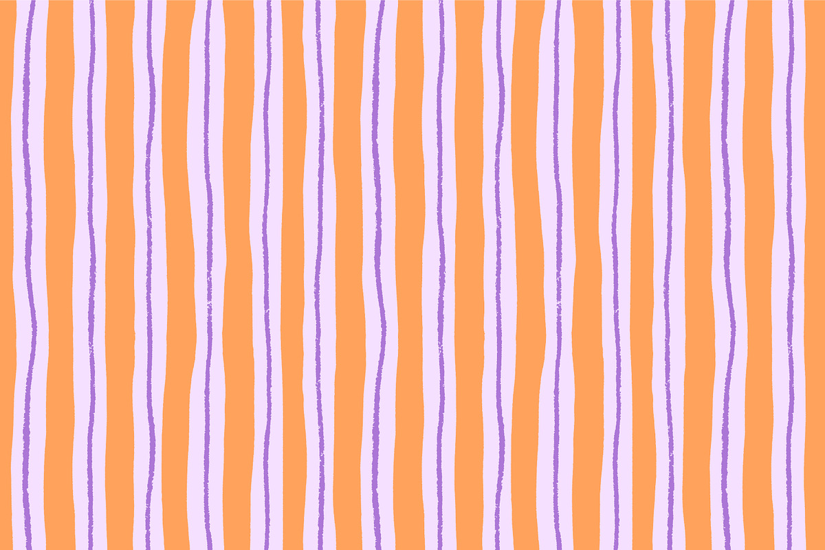 Abstract geometric seamless patterns, a Pattern Graphic by Good Studio (Photo 2 of 21)
