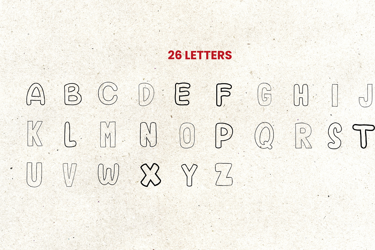 1647+ Premium Marker PNG Elements, an Object Graphic by AN Productions (Photo 21 of 32)