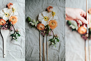 Artist and Creative Stock Photos, a Business Photo by CreativeMavenCo. (Thumbnail 13 of 16)
