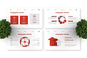 Curriculum Design - Education PPT, a Presentation Template by Deepslide Studio (Thumbnail 5 of 6)