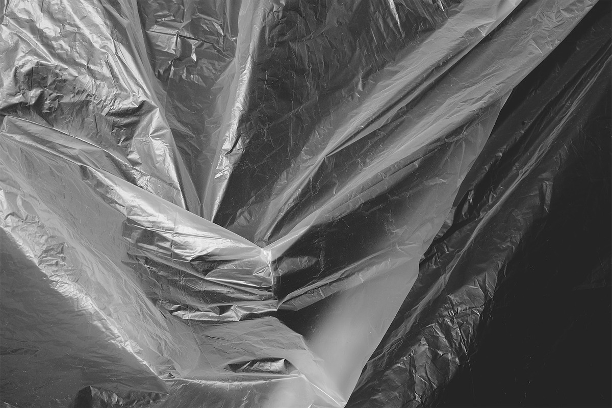 Plastic Foil PNG Transparent BG Tex., a Texture Graphic by Bilgep_design (Photo 7 of 15)