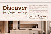Bellamore – Handwritten Script Font, a Handwritten Font by Pixesia Studio (Thumbnail 6 of 11)