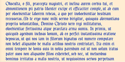 Lettergical, a Font by Ingrimayne Type (Thumbnail 5 of 5)