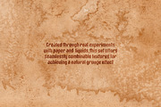 Hell Paper: Grunge Textures Pack, a Texture Graphic by pixelbuddha.net (Thumbnail 4 of 10)