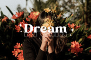 Danilo Catalina Classic Serif Font, a Serif Font by UICreative (Thumbnail 8 of 11)