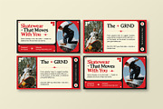 Grind Society - Facebook Ads, a Social Media Template by StreaksideStd (Thumbnail 3 of 3)