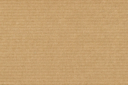 Kraft paper stock photo containing paper and kraft, an Abstract Photo by Irene Loal