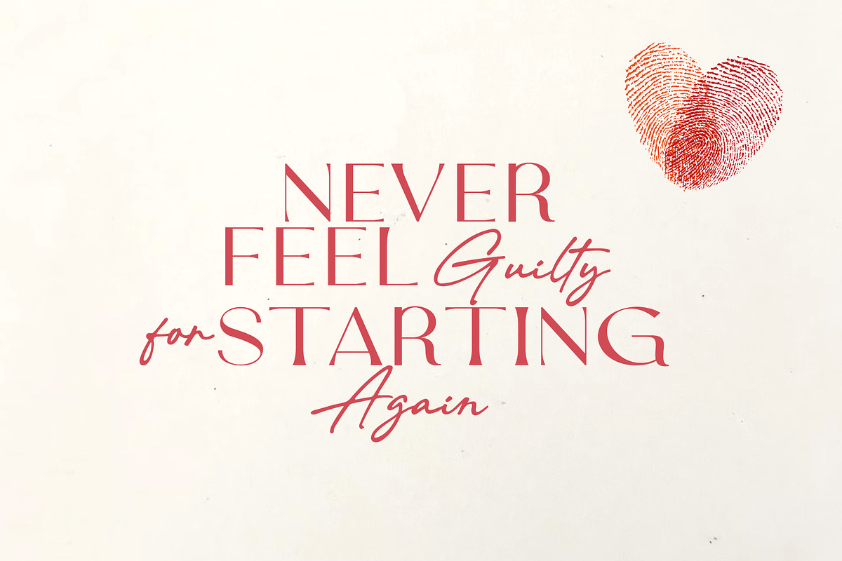 Valen Valentine Font Duo, a Script Font by khurasan (Photo 3 of 7)