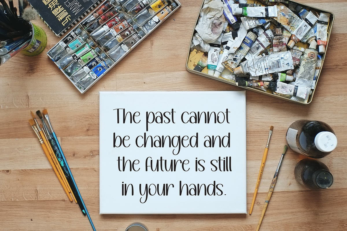 Homework | Script Font, a Handwritten Font by Scratchones (Photo 4 of 8)