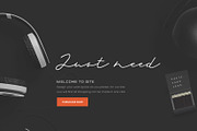 Harmony Font, a Script Font by LineTale (Thumbnail 4 of 9)
