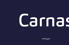 Carnas
