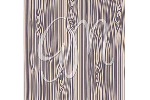 Wood Grain Patterns Woodland Wedding