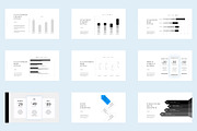 SPACE Google Slides Template, a Presentation Template by ShapeSlide (Thumbnail 10 of 13)