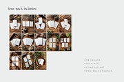Tarot Cards Mockups, an Arts & Entertainment Photo by Picturesque Stories (Thumbnail 3 of 3)