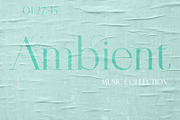 Tilaa Serif -Ligature Typeface, a Serif Font by Ryul Davidson (Thumbnail 6 of 13)