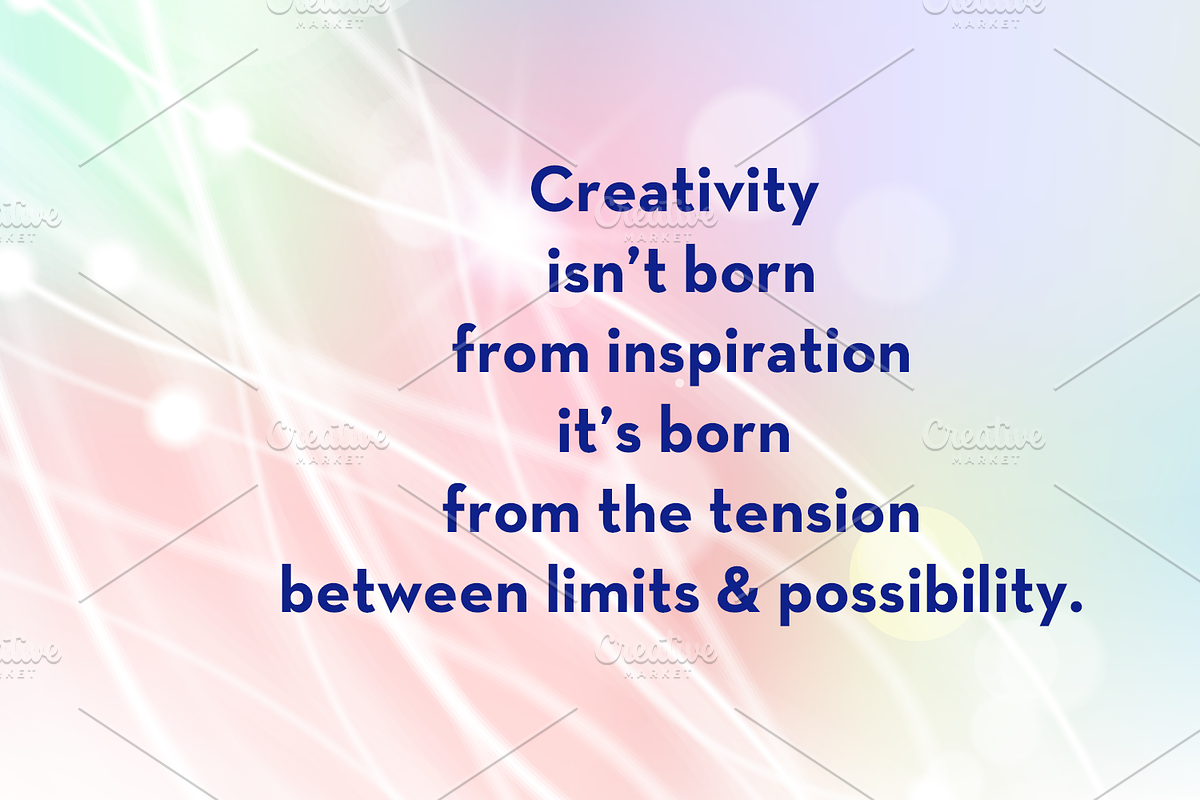 Modernhausfont-038-25, a Font by canve (Photo 3 of 3)