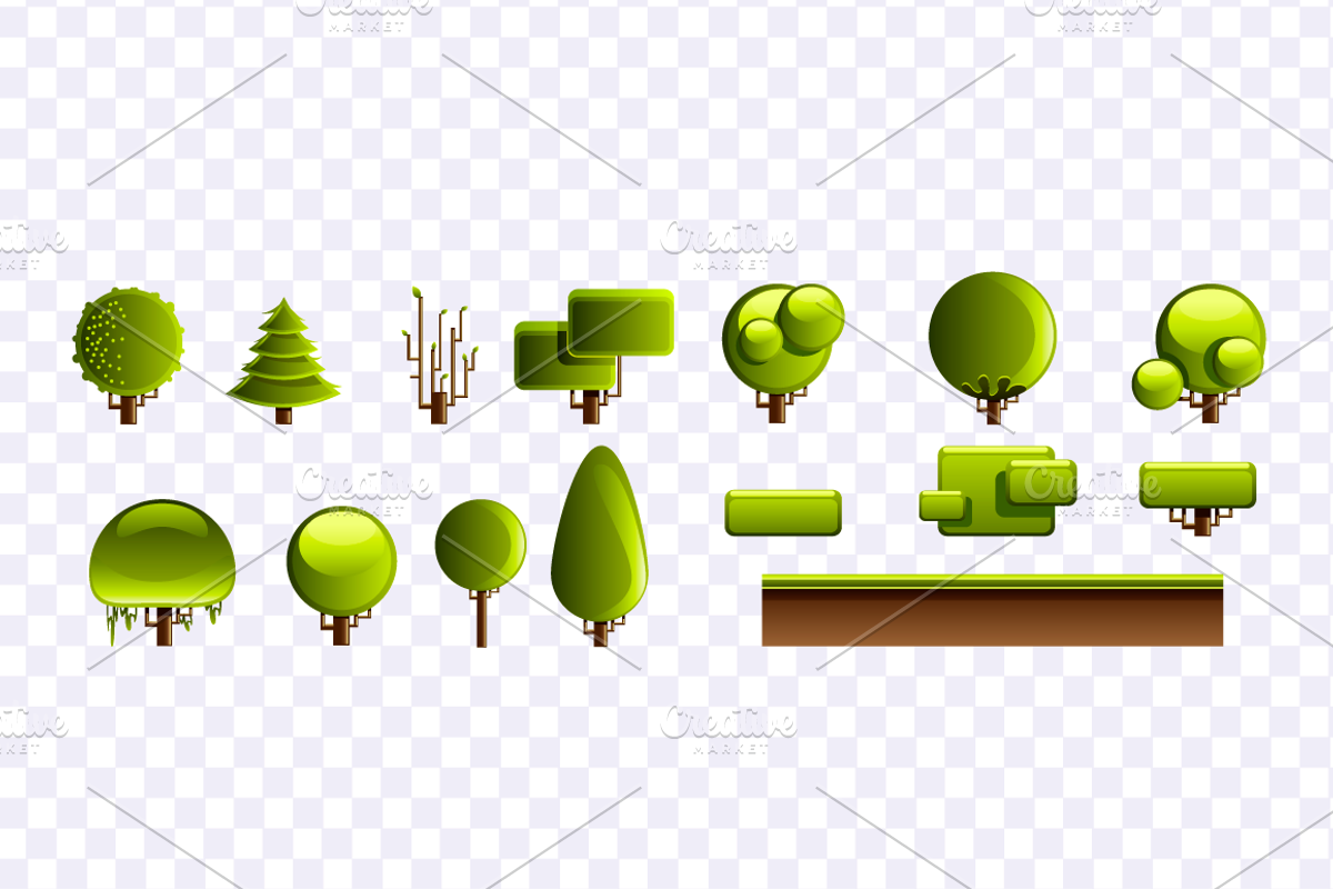 Greens preview 3