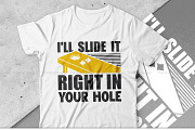 Cornhole SVG Bundle, Cornhole quotes, a Graphic by Dahuk Design (Thumbnail 10 of 11)