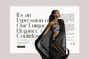 Stoner Modern Serif Font, a Serif Font by Perfectype (Thumbnail 3 of 8)