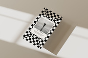 SERE / Entire Instagram Collection, a Social Media Template by Wildnun Studio (Thumbnail 48 of 53)