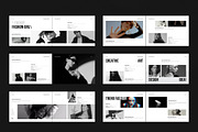 Photography Portfolio Landscape, a Brochure Template by NorthPeak (Thumbnail 14 of 15)