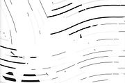 Anti Matter - Abtract Patterns, a Decorative Illustration by Huebert World (Thumbnail 2 of 10)