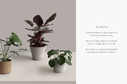 Desktop & Multi Device Scene Creator, a Mac Mockup by Moyo Studio (Thumbnail 15 of 15)