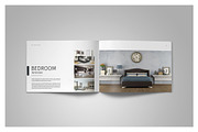Brochure Catalog, a Brochure Template by adekfotografia (Thumbnail 9 of 22)