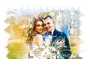 Painterly Photoshop Action, an Action Add-On by MRI STUDIO (Thumbnail 27 of 46)