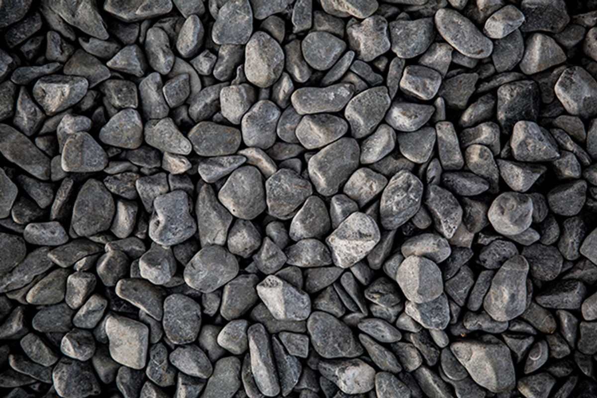 Stone texture 17 featuring texture, stone, and gravel, an Abstract Photo by 2MK (Photo 1 of 2)