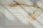 Glorius - Signature Font, a Script Font by Krakenbox Studio (Thumbnail 3 of 13)