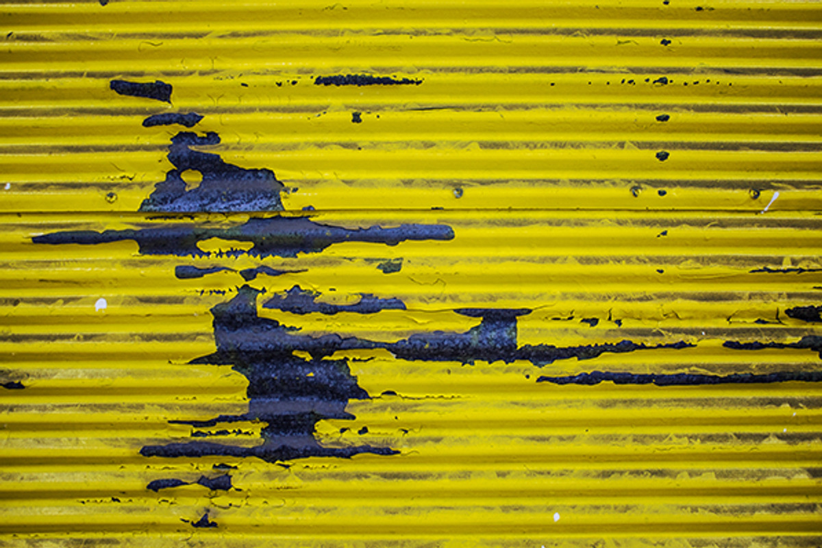 Metal Texture 5