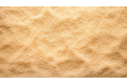 natural texture macro background, an Abstract Photo by pikepicture