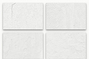 50 Overlays - Beautifully Subtle 1, a Texture Graphic by 77 Productions (Thumbnail 5 of 9)