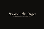 Hall Italic - Typeface, a Serif Font by Lilithcollageart (Thumbnail 1 of 10)