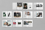 Photography Portfolio, a Brochure Template by Moscovita Studio (Thumbnail 11 of 11)