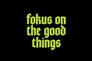 ED Smither - Blackletter typeface, a Blackletter Font by Emyself Design (Thumbnail 9 of 10)
