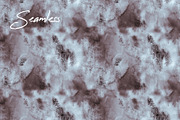 22 WATERCOLOR SEAMLESS BACKGROUNDS, a Pattern Graphic by Shusha Guna Art (Thumbnail 10 of 11)