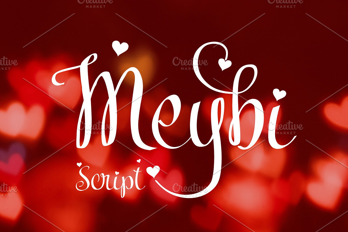 Meybi