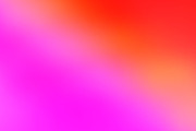 A set of trending patterns, a Pattern Graphic by AlexZeL (Thumbnail 3 of 8)