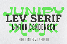 The perfect combination bundle!