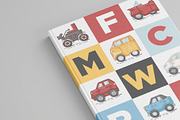 20 Century History.Color line Icons, an Outline Icon by Yeticrab (Thumbnail 16 of 16)